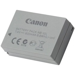 Canon - CNB10L