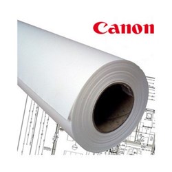 Canon - CPCAD420-150M2