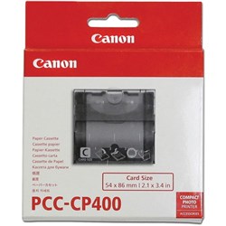 Canon - CPCCCP400