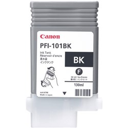 Canon - CPFI-101BK