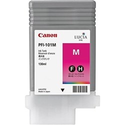 Canon - CPFI-101M