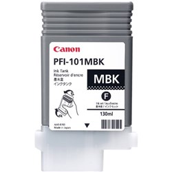 Canon - CPFI-101MBK