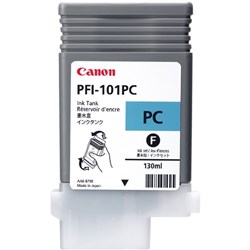 Canon - CPFI-101PC