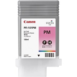 Canon - CPFI-101PM
