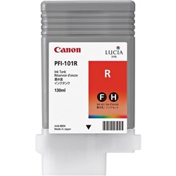 Canon - CPFI-101R