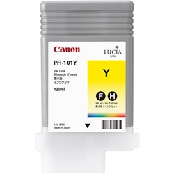 Canon - CPFI-101Y