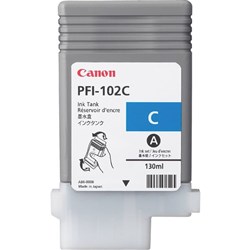 Canon - CPFI-102C