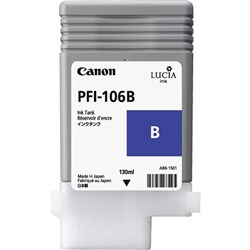 Canon - CPFI-106B
