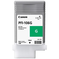 Canon - CPFI-106G