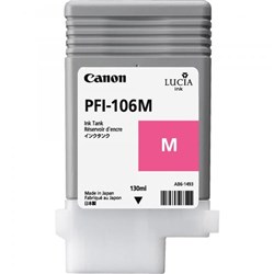 Canon - CPFI-106M