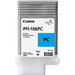 Canon - CPFI-106PC