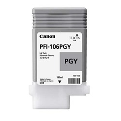 Canon - CPFI-106PGY