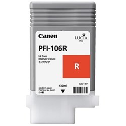 Canon - CPFI-106R