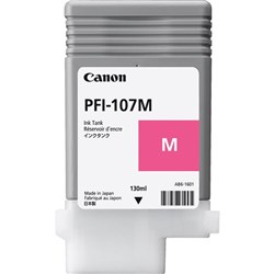 Canon - CPFI-107M
