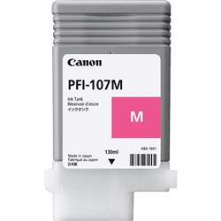Canon - CPFI-107M