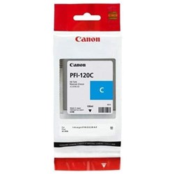 Canon - CPFI-120C