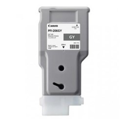 Canon - CPFI-206GY