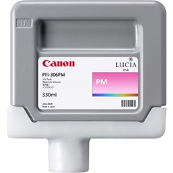 Canon - CPFI-306PM