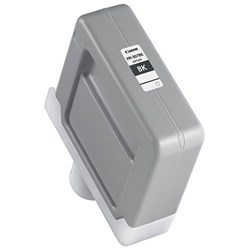 Canon - CPFI-307BK