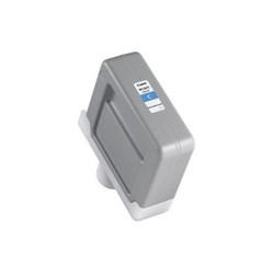 Canon - CPFI-307C