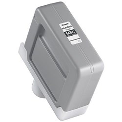 Canon - CPFI-307MBK