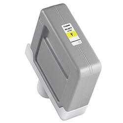 Canon - CPFI-307Y