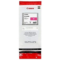 Canon - CPFI-320M