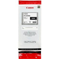Canon - CPFI-320MBK
