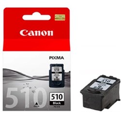 Canon - CPG510