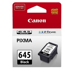 Canon - CPG645