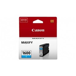 Canon - CPGI1600C