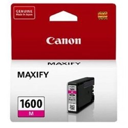 Canon - CPGI1600M