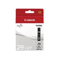 Canon - CPGI29LGY