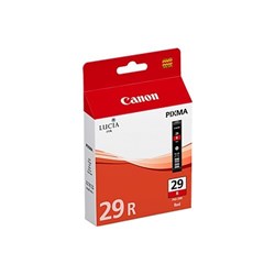 Canon - CPGI29R