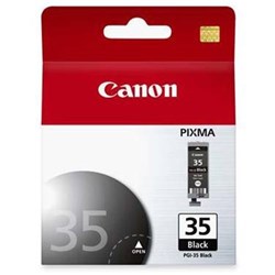 Canon - CPGI35BK