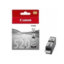 Canon - CPGI520BK
