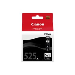 Canon - CPGI525BK