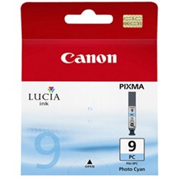 Canon - CPGI9PC