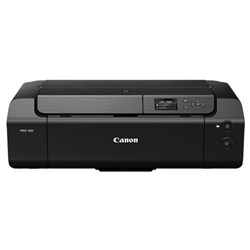 Canon - CPRO-200