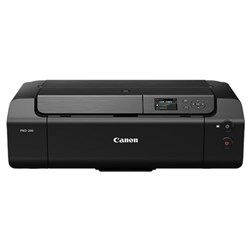 Canon - CPRO-300