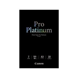 Canon - CPT101A3