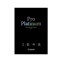 Canon - CPT101A4