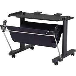 Canon - CST-28