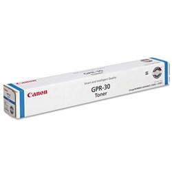 Canon - CTG-45C