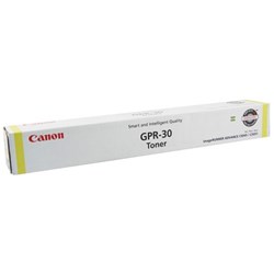 Canon - CTG-45Y