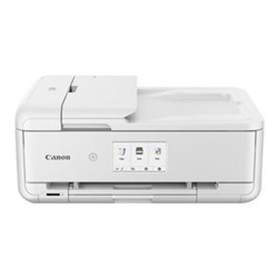 Canon - CTS9565VB