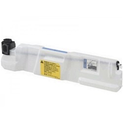 Canon - CWT722