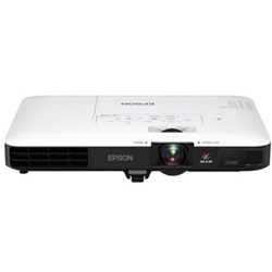 Epson - EB-1780W