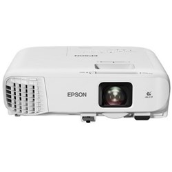 Epson - EB-972