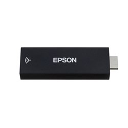 Epson - ELPAP12